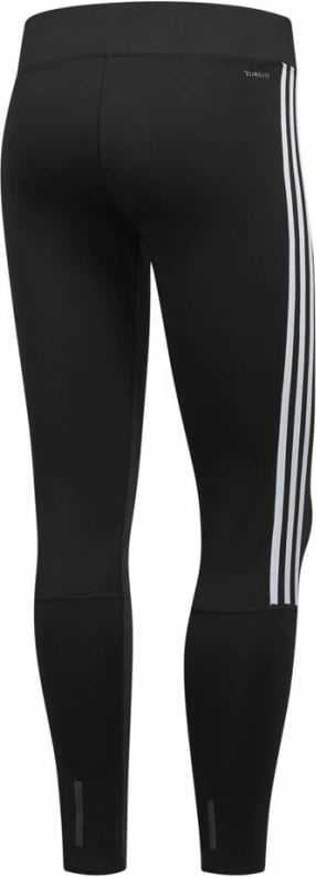 Hellonke për femra adidas, të zeza