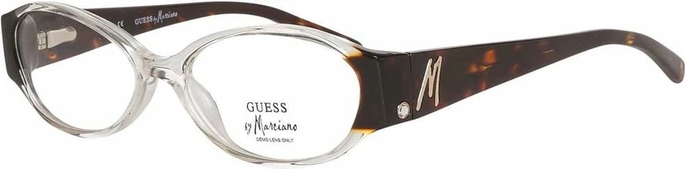 Syze dielli Marciano by Guess, të bardha