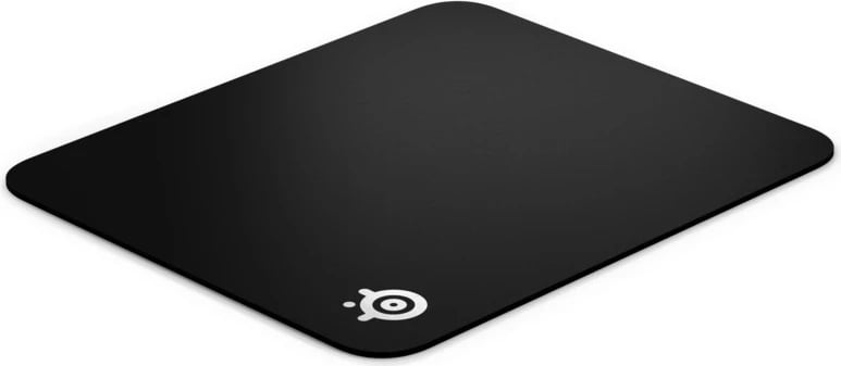Mauspad SteelSeries QcK Hard Pad