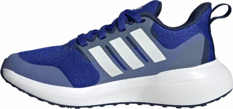 Atlete për fëmijë adidas, blu