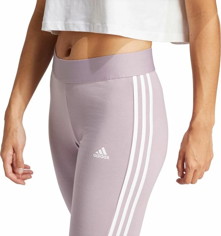 Hellonke adidas femra, rozë