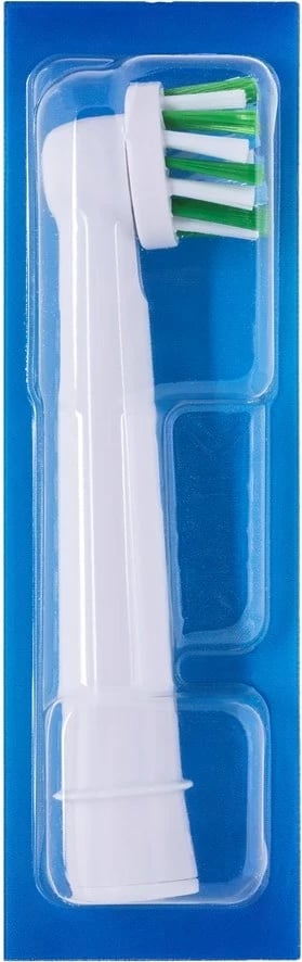 Furçë dhëmbësh elektrike Braun Oral-B Vitality Pro D103, Blu
