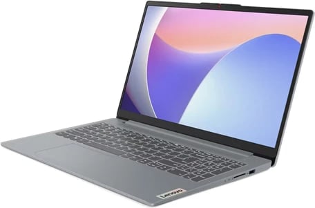  Laptop Lenovo NB IdeaPad Slim 3, 15.6", Intel Coree i5, 16GB RAM, 512GB SSD, Intel UHD Graphics, hiri     
