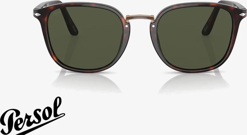 Syze dielli Persol PO3186S 24/31 51