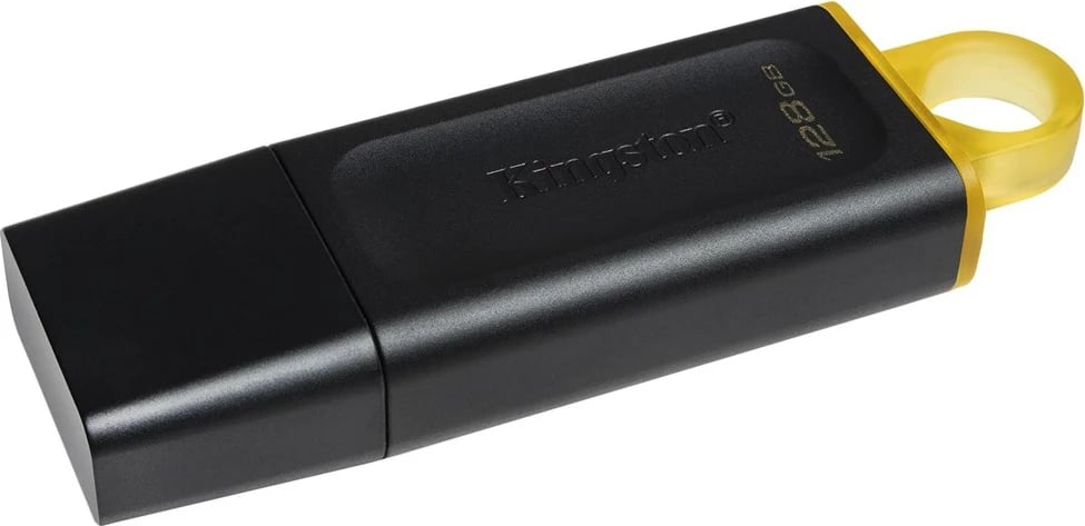 USB,Kingston Technology DataTraveler Exodia,type-A, 128GB,i zi