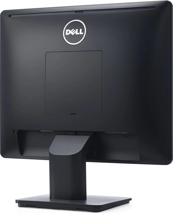 Monitor Dell E1715S, 17'', LED, i zi