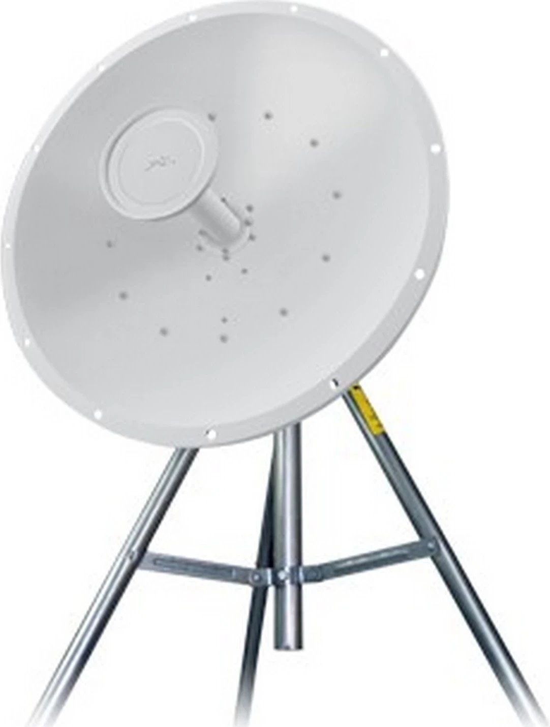 Antena Ubiquiti RD-5G30, 30 dBi, 5 GHz, e bardhë