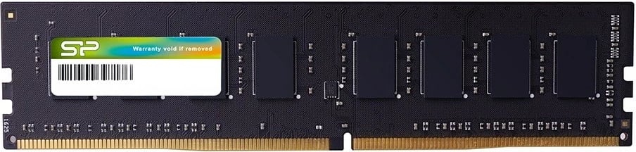 RAM memorie Silicon Power, 16GB DDR4, 3.2 GHz