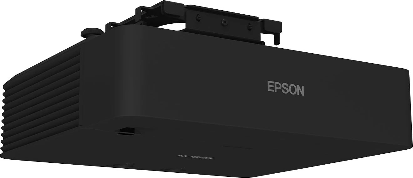 Projektor Epson EB-L635SU, 6000 ANSI lumens, 3LCD, WUXGA, 16:10