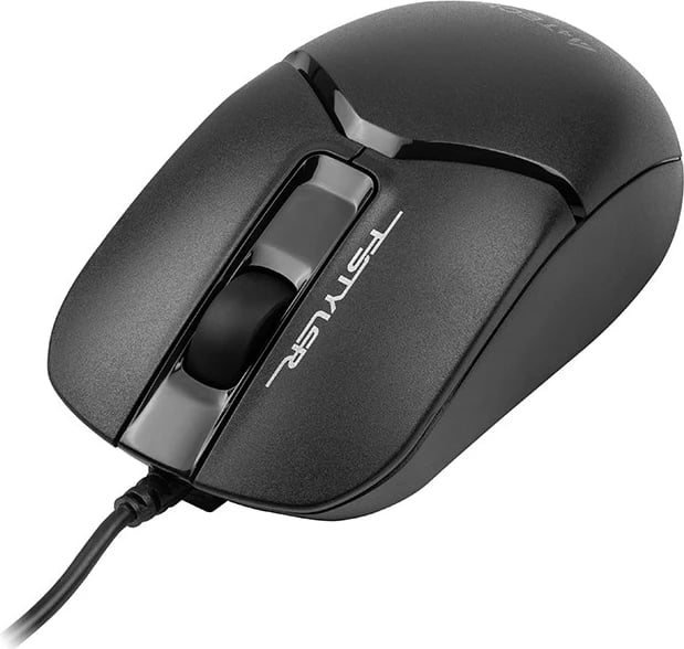 Maus A4Tech FSTYLER FG12S i zi