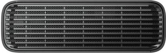 Server fajllash Synology BeeStation BST150-4T, 4TB