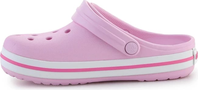 CROCS CROCBAND CLOG K