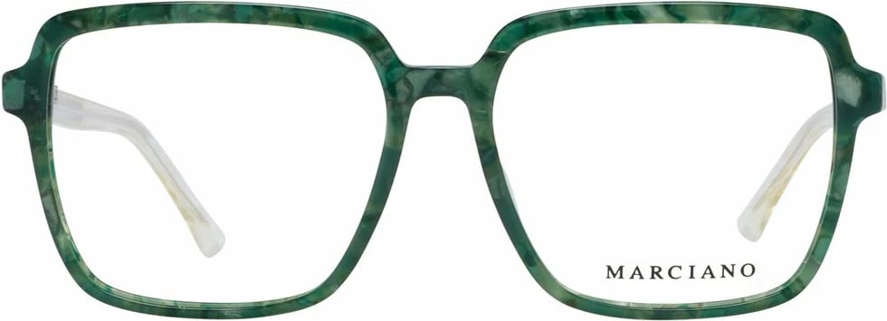 Syze optike femra Marciano by Guess, të gjelbra