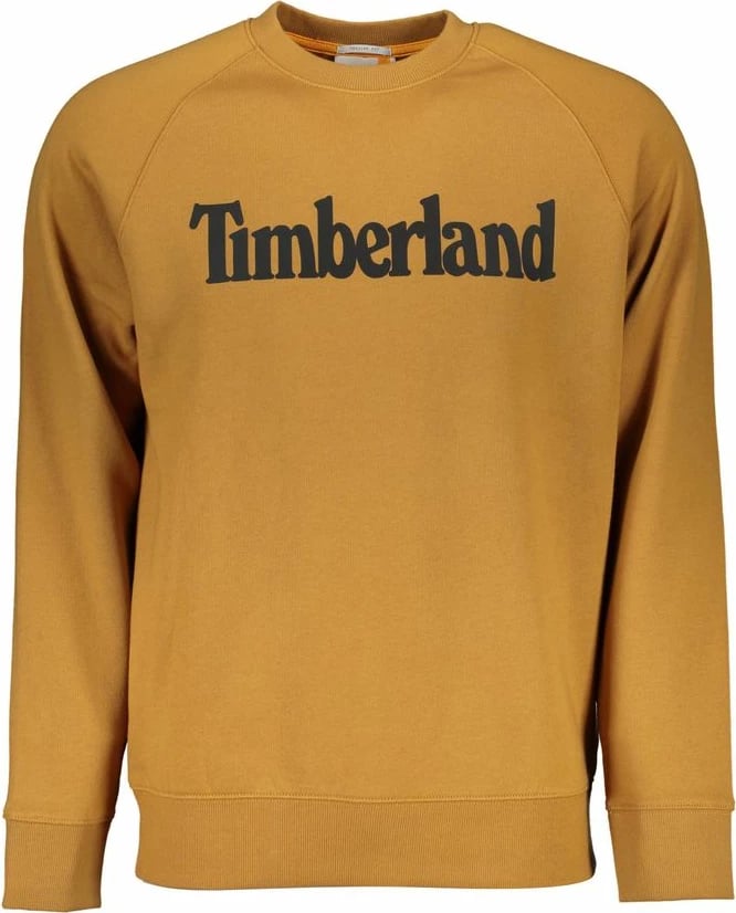 Xhemper për meshkuj Timberland, i kaftë