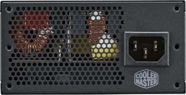 Furnizues energjie CoolerMaster V SFX 1300W 80+ Platinum