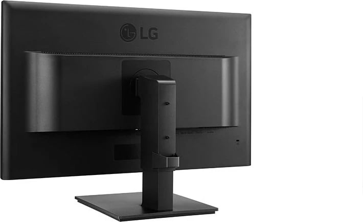 Monitor LG 24BK55YT, 60.5 cm (23.8"), Full HD, LCD, i zi