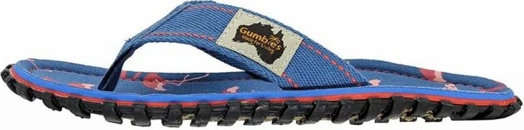 Atlete për femra Gumbies, blu