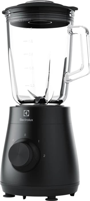 BLENDER ME GOTE ELECTROLUX E3TB1-4GG 500W