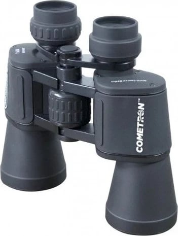 Lornetë Hama Celestron Cometron 7x50