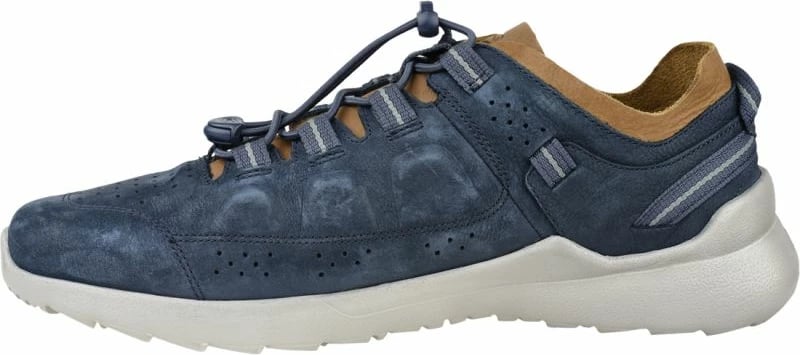 Atlete për meshkuj Keen Highland M 1022245, blu