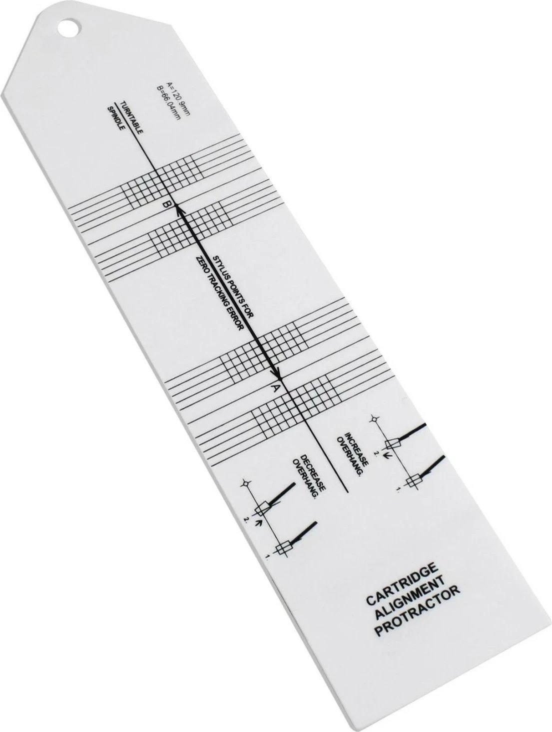 Set pastrimi Lenco TTA-12IN1, ngjyrë argjendi