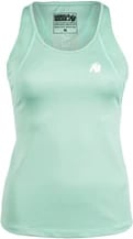 Maicë për femra, Gorilla Wear - Mint Green