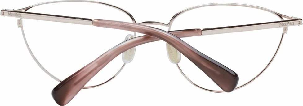 Syze optike për femra Max Mara