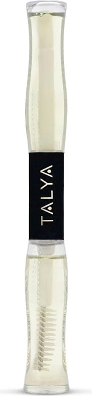 Eyebrow & Eyelash Care Serum 10 ml
