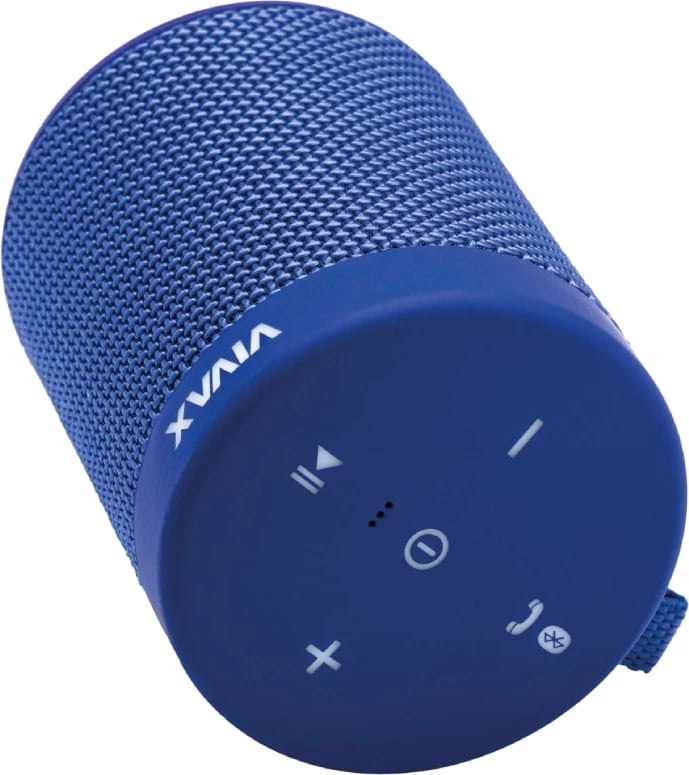 ZMADHUES ZERI VIVAX BS-50 | BLUETOOTH I KATLER