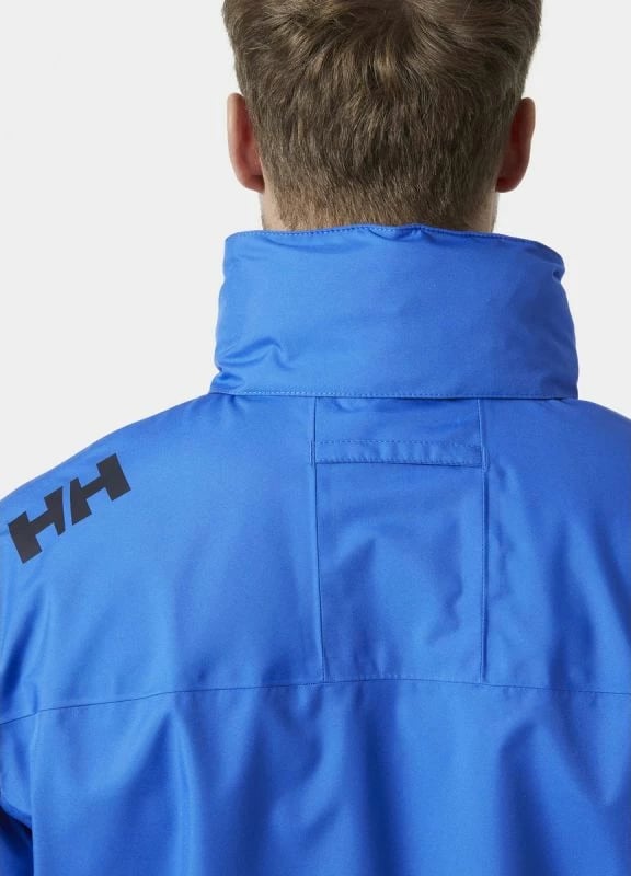 Jakne Helly Hansen për meshkuj, blu