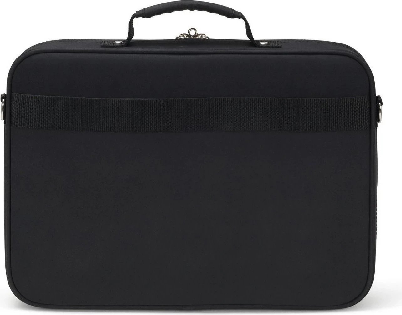 Torba për laptop Dicota Multi D31686 15.6", e zezë