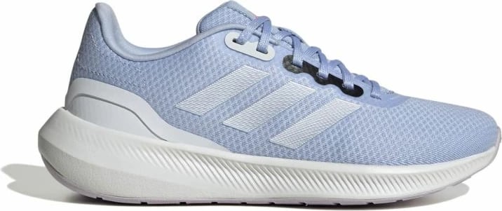 Atlete për femra adidas, blu