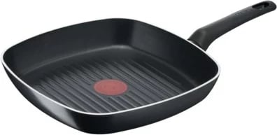 Tigan grill Tefal B55640