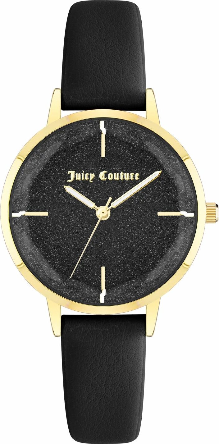 Orë dore për femra Juicy Couture