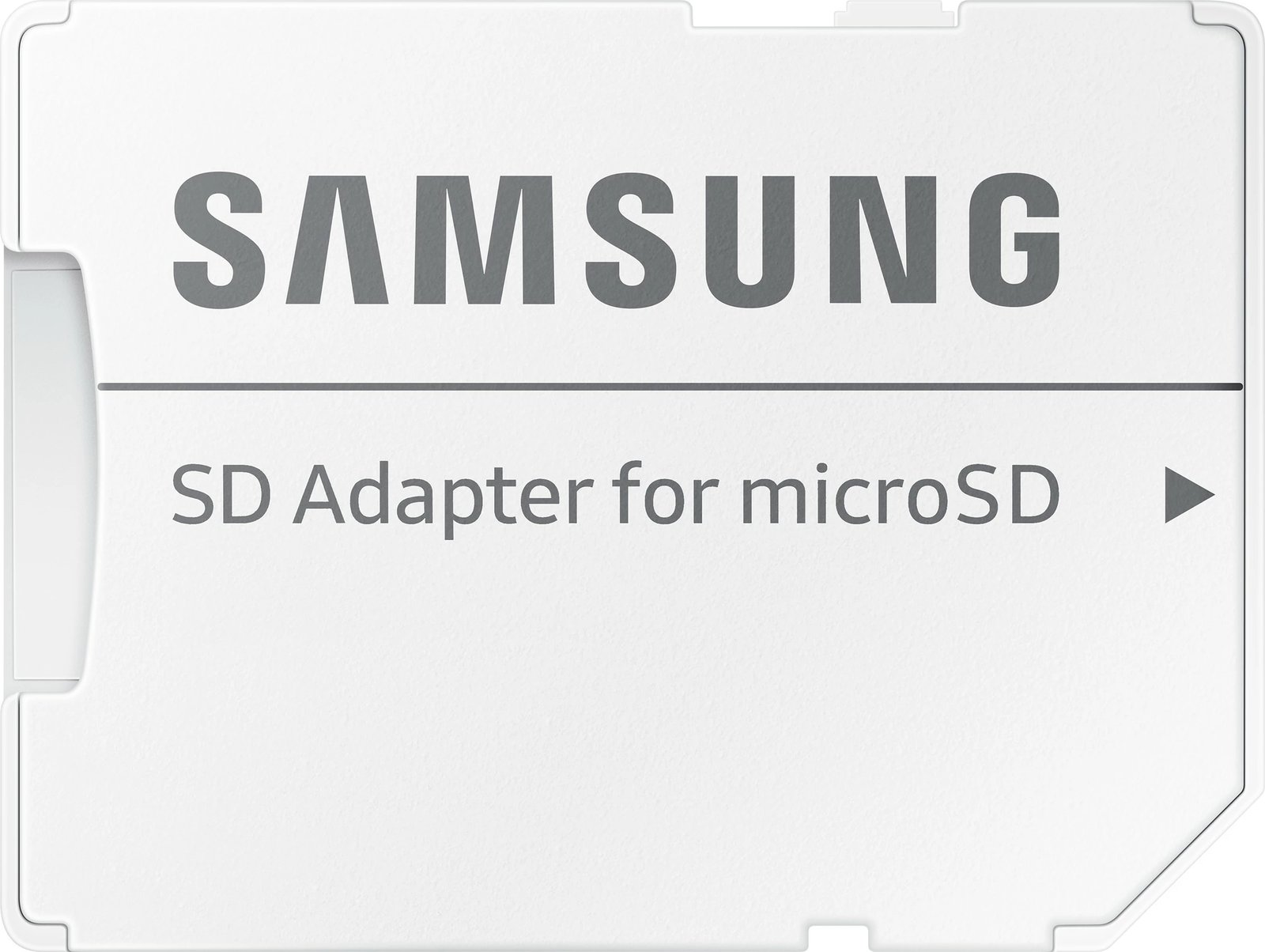 Kartelë MicroSDXC Samsung MB-MD128SA/EU, 128 GB, Class 10, UHS-I, 180 MB/s, 130 MB/s, Navy