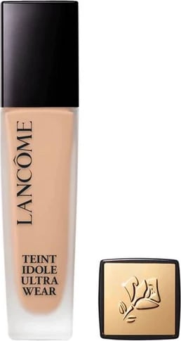 Fondatinë Lancôme Teint Idole Fond de Teint Foundation Ultra Wear N° 235C, 30 ml