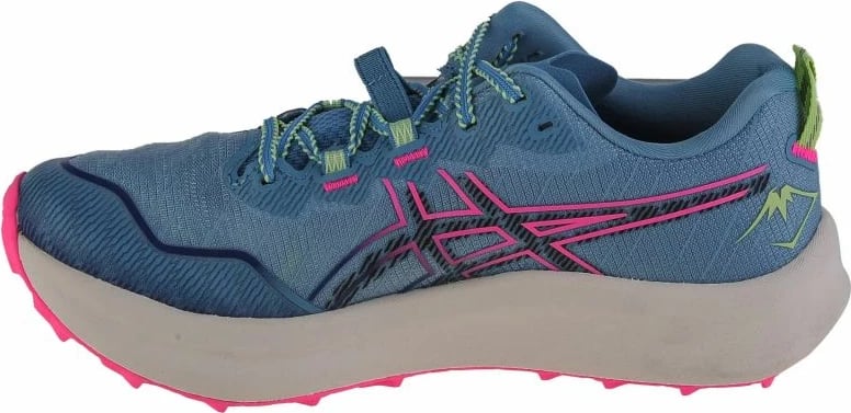 Atlete për femra Asics, blu