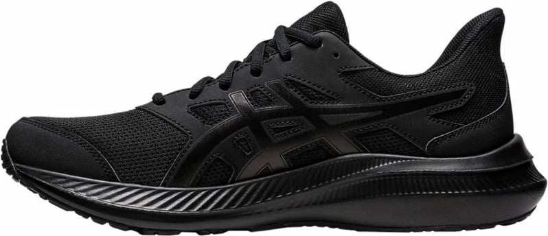 Atlete për vrapim Asics Jolt 4 M, të zeza