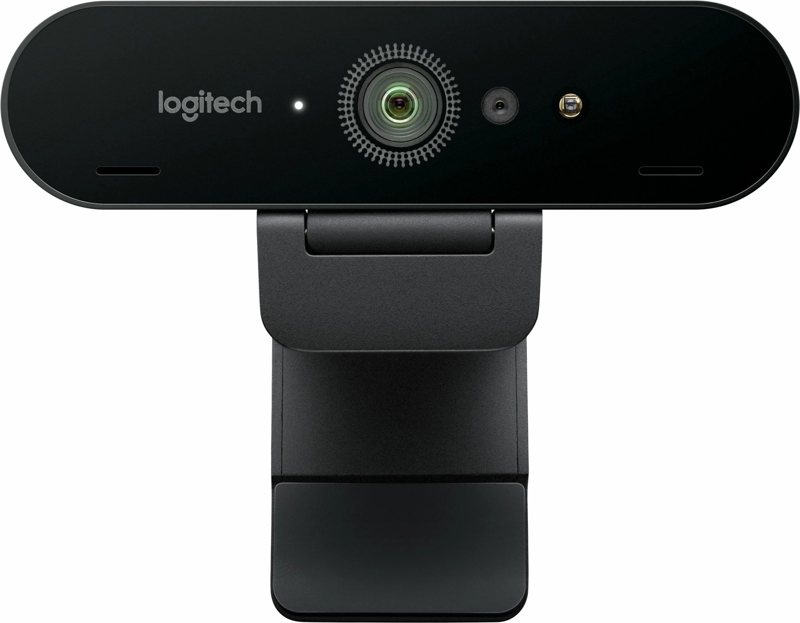 Kamerë Logitech BRIO ULTRA HD PRO BUSINESS, 13 MP, 4096 x 2160 pixels, Full HD, 90 fps