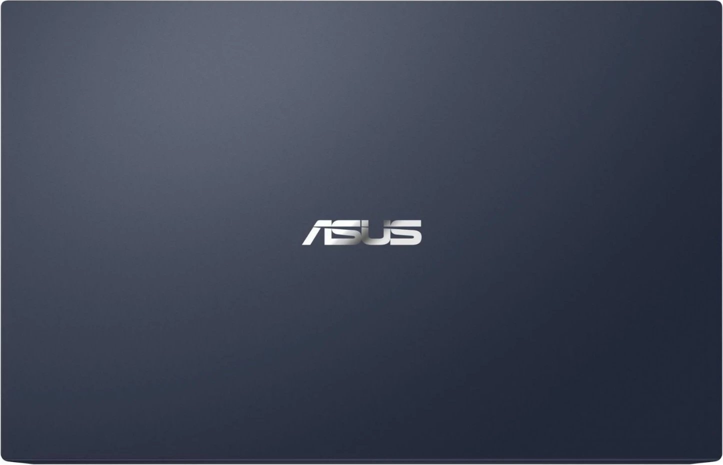 Laptop Asus ExpertBook B1502CBA-BQ0381X, i7-1255U, 15.6'', 32GB, 512GB, W11Pro, navy blue