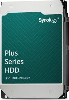 Hard disk i brendshëm Synology HAT3310-12T, 3.5", 12 TB, Serial ATA