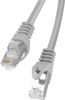 Kabllo rrjeti Lanberg Patchcord, CAT.6 FTP, 20m, hiri