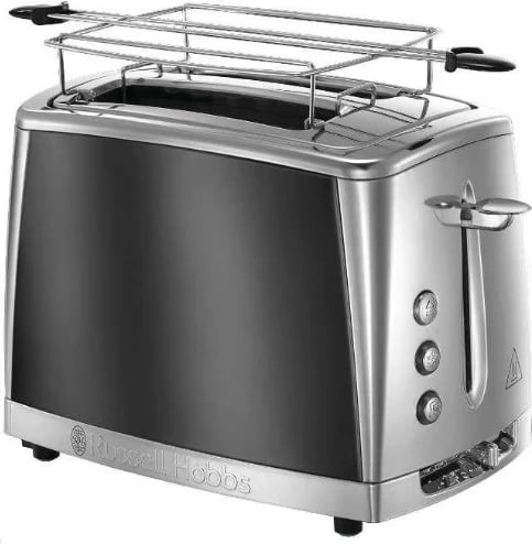 Toster Russell Hobbs 23221-56, hiri