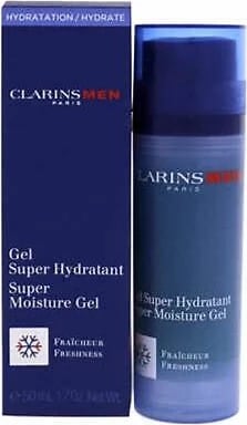 Krem ​​për sy Clarins