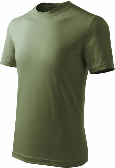 Maicë fëmijë Yakimasport, khaki