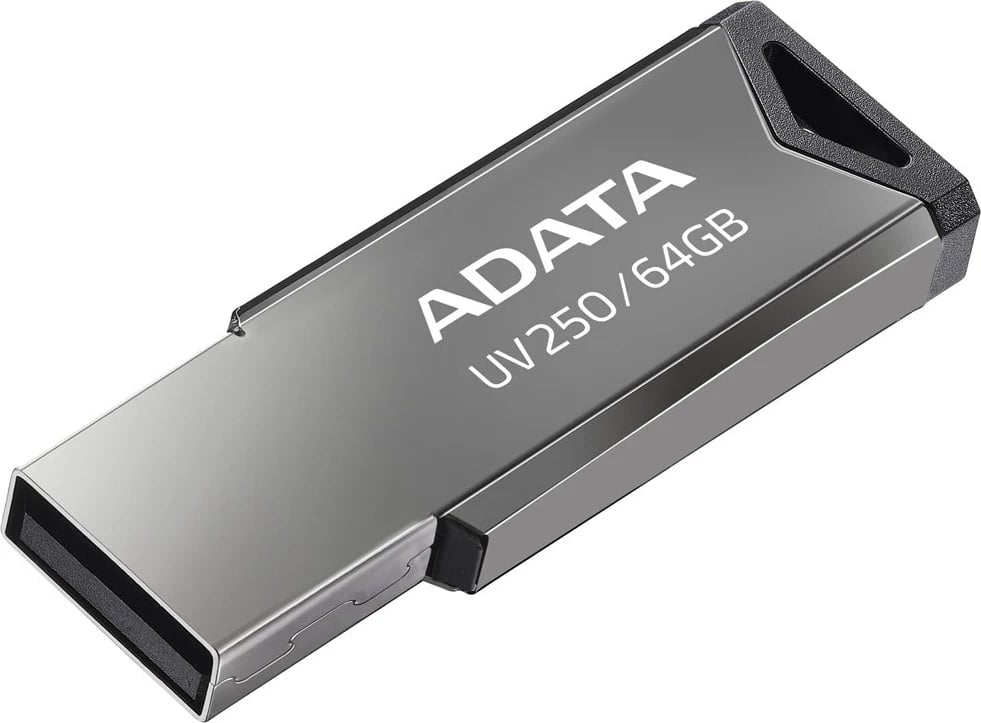 USB ADATA UV250,  64GB, hiri