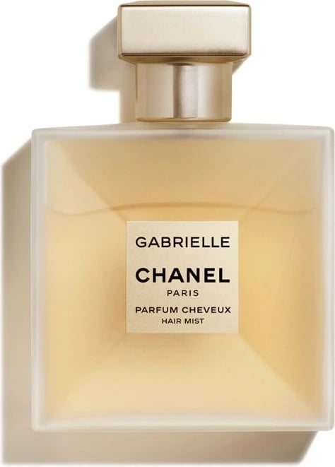 Sprej me aromë për flokë Chanel Gabrielle, 40 ml