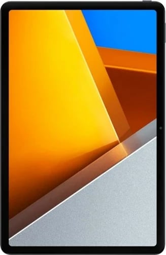 Tablet Xiaomi Poco Pad WiFi 8/256GB Gri