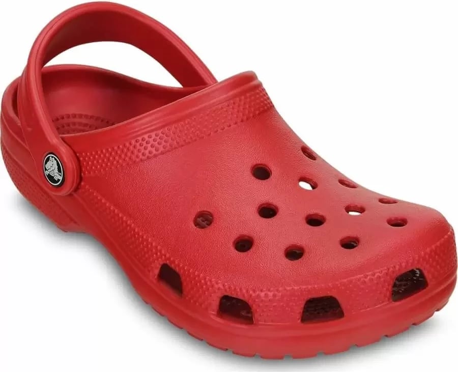 CROCS CLASSIC 10001