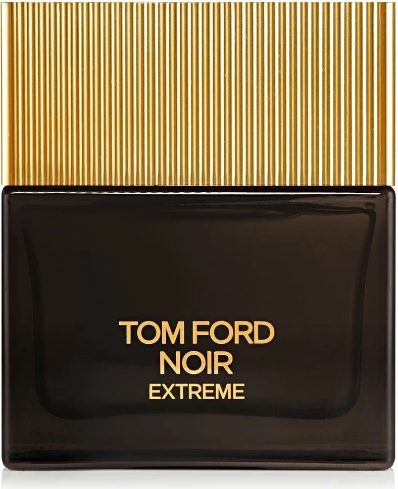 Eau De Parfum Tom Ford Noir Extreme, 100 ml 